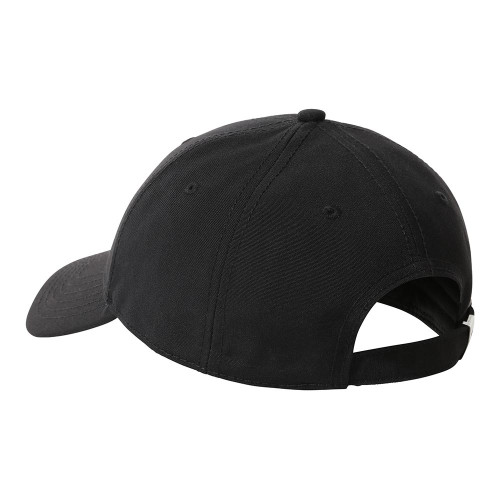 The North Face Καπέλο Recycled 66 Classic Cap